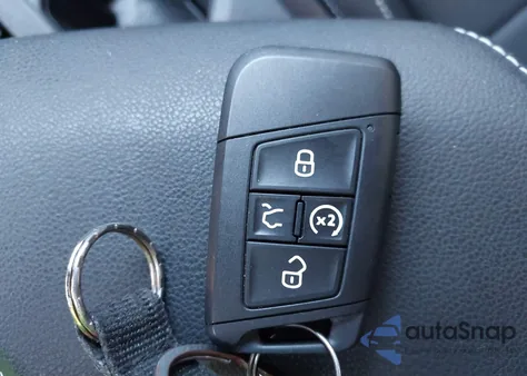 2024 Volkswagen Jetta 1.5T Se из США, поврежденный, VIN 3VW7M7BU8RM070445